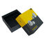 4c Printing Electronics Cardboard Box With Lid FSC SGS ROHS