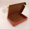 300gsm Cardboard Package Boxes For Electronic Products Spot UV