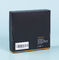 FSC High Compression Data Cable Packaging Box Tuck In Flap Both Sides Printing