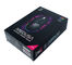 350gsm Electronics Packing Boxes Spot UV Gaming Mouse Packaging