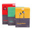 Wireless Earphone 157gsm Art Paper Rigid Gift Boxes For Electronic Products