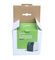 High Buffering Cardboard Package Boxes 5 Layers Foldable Cardboard Box