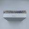 157gsm Art Paper Rigid Cardboard Gift Boxes Spot UV Perfumes Packaging