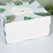Durable Eco Friendly Paper Bags With Handles Strong Bearing