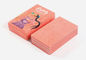 78pcs 350gsm Coated Paper Tarot Cards 70x120mm
