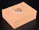 Silver Foil CMYK Colors Printed Coated Kraft Paper Packaging Bags 250gsm
